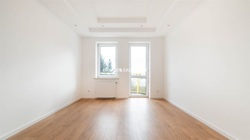 46m2, Prądnik Czerwony, ul. Kwartowa miniaturka 20