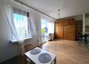 Mieszkanie/studio/Bronowice miniaturka 7
