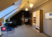 Siechnice, 1 679 000 zł, 165 m2, murowany miniaturka 10