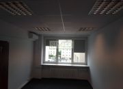 Biuro , pełna infrastruktura ,ochrona ,dostęp24h miniaturka 4