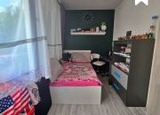 Funkcjonalne mieszkanie na ul. Pleśniarowicza! miniaturka 7