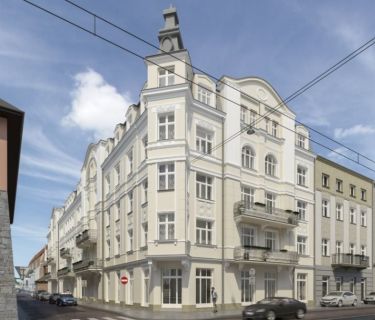 STUDIO NA SPRZEDAŻ-KAZIMIERZ-ŚW.KATARZYNY-38,74M2