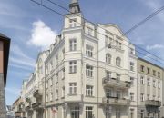 STUDIO NA SPRZEDAŻ-KAZIMIERZ-ŚW.KATARZYNY-38,74M2 miniaturka 1