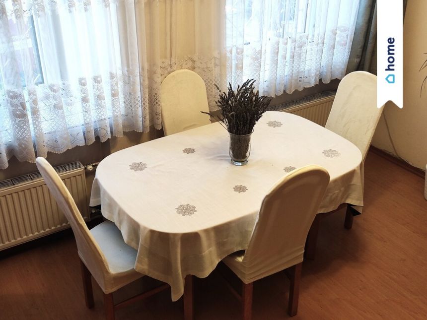 Doskonała lokalizacja- 4 pokoje miniaturka 3