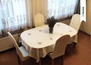 Doskonała lokalizacja- 4 pokoje miniaturka 2