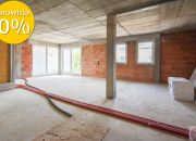 Penthouse z tarasem 43,5 m² i gwarancją widoku miniaturka 9