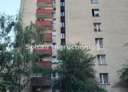 Warszawa Ochota, 710 000 zł, 43.15 m2, w bloku miniaturka 11