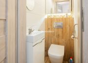 3 pokojowe, 66m2, os. Dywizjonu 303, Czyżyny miniaturka 8