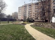 Kawalerka na Pradze-Południe miniaturka 3