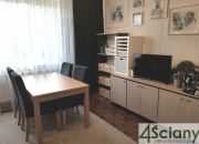 Pruszków - Malichy, dom wolnostojący miniaturka 4