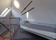 Kościelisko, 1 470 000 zł, 53.64 m2, z balkonem miniaturka 17