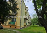 Mieszkanie na sprzedaż 37,1m2 parter/2 ul.Osadowa miniaturka 10