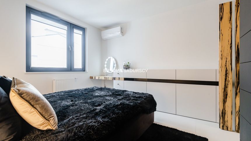 NOWOCZESNY APARTAMENT, 3-POK UL. MADALIŃSKIEGO miniaturka 7