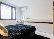 NOWOCZESNY APARTAMENT, 3-POK UL. MADALIŃSKIEGO miniaturka 7