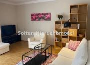 Warszawa Stara Ochota, 1 350 000 zł, 77.8 m2, pietro 4/7 miniaturka 2