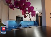 Rybnik, 420 000 zł, 75.4 m2, kuchnia z oknem miniaturka 2