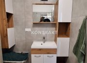 Przepiękne, dwupoziomowe mieszkanie w Oświęcimiu. miniaturka 12