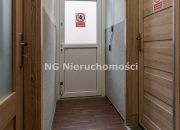 Szczecin Niebuszewo, 500 zł, 10 m2, 1 pokój miniaturka 7