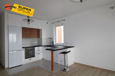 Kraków Stara Krowodrza, 5 000 zł, 70 m2, pietro 7