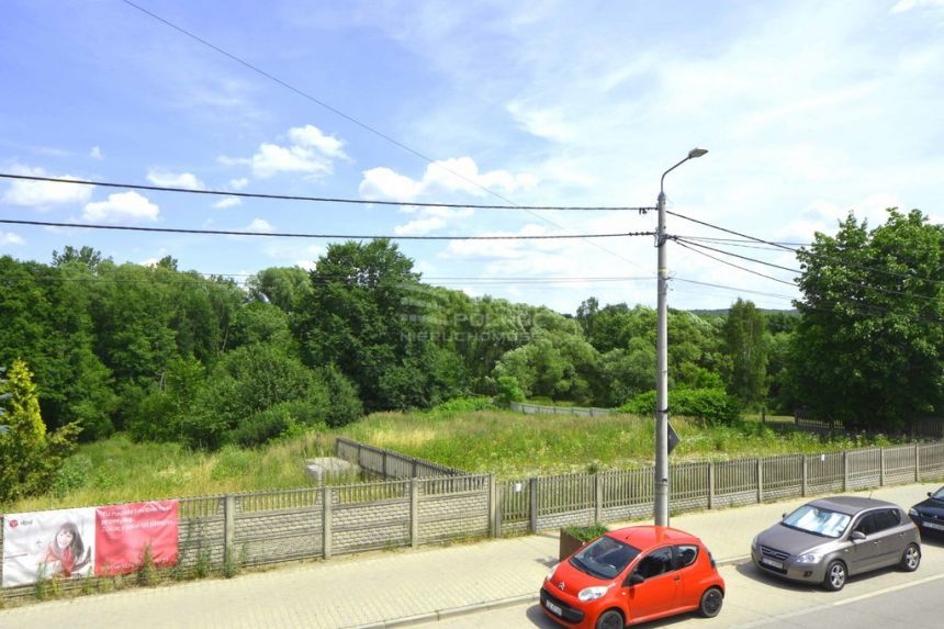 Suchedniów 270m2, 561m2 Powstańców 1863r PROMOCJA miniaturka 15