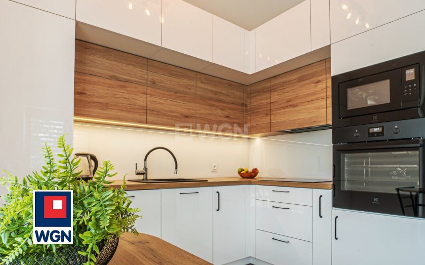 Bolesławiec, 2 800 zł, 36 m2, z garażem miniaturka 6