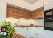 Bolesławiec, 2 800 zł, 36 m2, z garażem miniaturka 6