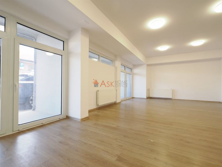 Wrocław Fabryczna, 3 000 zł, 50 m2, parter miniaturka 2