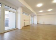 Wrocław Fabryczna, 3 000 zł, 50 m2, parter miniaturka 2
