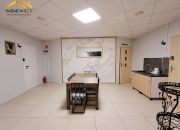Funkcjonujący hostel i lokal użytkowy, Elbląg miniaturka 7