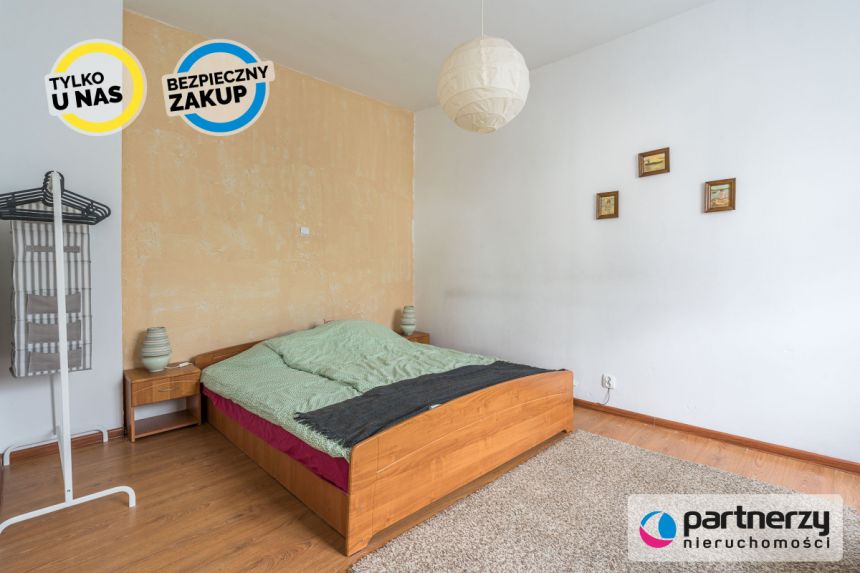 Gdynia Kamienna Góra, 3 390 000 zł, 183 m2, 8 pokoi miniaturka 9