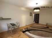 mieszkanie na wynajem-2-pokoje-LSM miniaturka 4