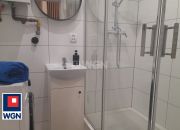 Sosnowiec, 1 300 zł, 39.8 m2, po remoncie miniaturka 14
