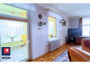 Inowrocław Solanki, 998 000 zł, 125.7 m2, parter/3 miniaturka 5