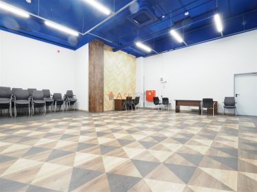 Wrocław Stare Miasto, 5 400 zł, 90 m2, parter