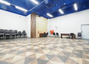 Wrocław Stare Miasto, 5 400 zł, 90 m2, parter miniaturka 1