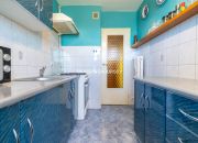 39m2 2pok balkon winda Pradnik Biały miniaturka 8