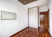 3 pokoje w apartamentowcu miniaturka 7