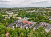 3-POKOJOWE, DWA BALKONY, ATRAKCYJNA LOKALIZACJA miniaturka 20