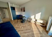 Nowoczesny kompaktowy apartament w Central Park miniaturka 2