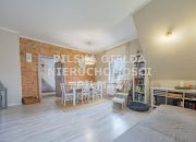Piła Górne, 589 000 zł, 69 m2, z garażem miniaturka 4