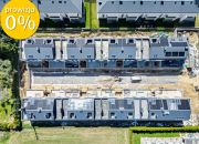 Apartament Premium | Budziwój |  Garaż miniaturka 4