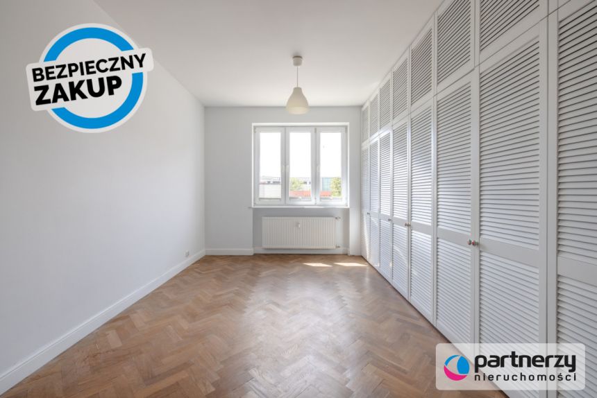 Gdańsk, 1 680 000 zł, 131.5 m2, pietro 1 miniaturka 8