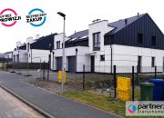 Gdańsk Kokoszki, 1 590 000 zł, 165.81 m2, z silikatu miniaturka 2