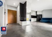 Sosnowiec Zagórze, 489 000 zł, 54.94 m2, z garażem miniaturka 8