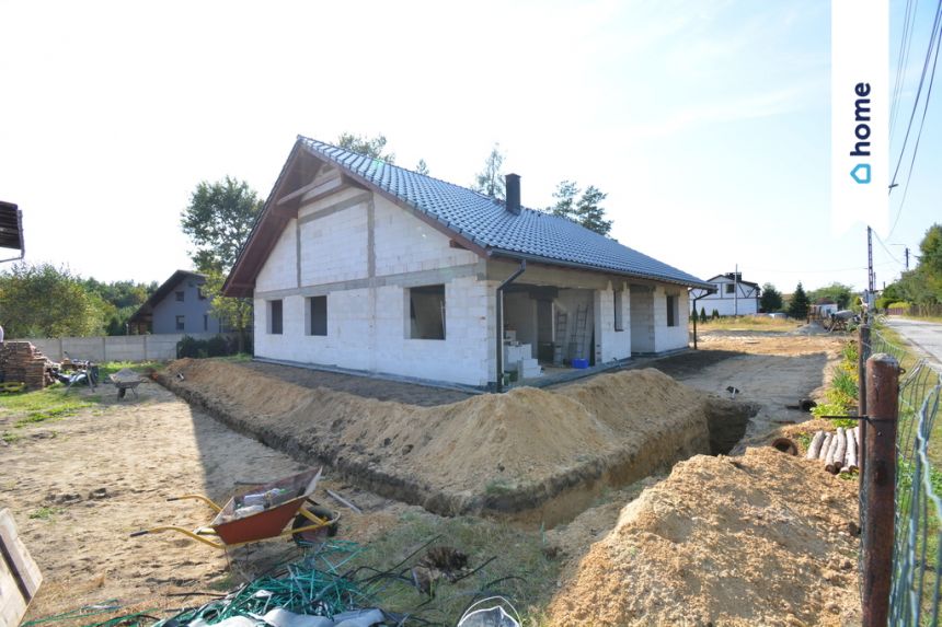 Zaaranżuj swój nowy dom wg własnego pomysłu miniaturka 4