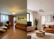 Inwestycyjny hit-dom z ogrodem w cenie mieszkania miniaturka 8