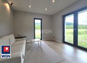 Górki Małe, 2 750 000 zł, 330 m2, ogrzewanie kominkiem miniaturka 11