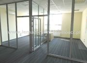 Lublin Felin, 31 680 zł, 720 m2, do wprowadzenia miniaturka 1