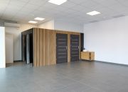 Częstochowa, ul. Św. Rocha | Lokal usługowy miniaturka 5