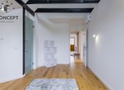 4 pok | Apartament | Krzyki miniaturka 13